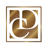 Cooke Doyle Llc