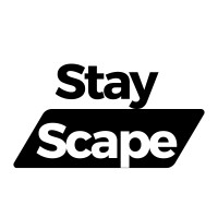 StayScape Marketing logo - Similar company to Retail Site Group