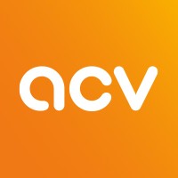 ACV Automobil-Club Verkehr logo - Similar company to Hayuno Ag