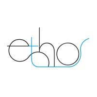 Ethos Medikal logo - Similar company to Aba Medikal Ltd.