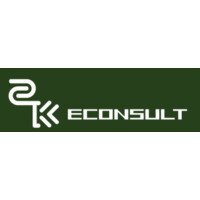Econsult Advogados E Consultores Associados