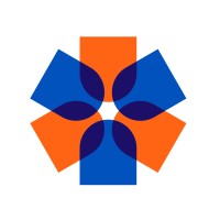 Budget Mailboxes logo - Similar company to Weblife Digital