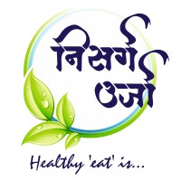 Nisarga Urja logo - Similar company to Marketyard Agrisolutions Pvt. Ltd.