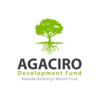 Agaciro Development Fund logo - Similar company to Dolink Ltd