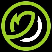 Ramo Unidade MATOPI logo - Similar company to Autom Technologies