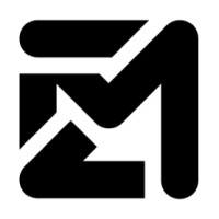 MetaZero logo - Similar company to Ml3 Capital