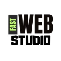 Fast Web Studio logo - Similar company to Web Studio