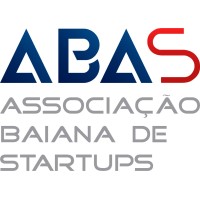 Associação Baiana de Startups - ABAS logo - Similar company to Vale Do Dendê