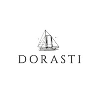 Dorasti logo - Similar company to Data With Serena™️
