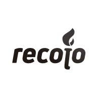 Red Colombiana de Jovenes RECOJO logo - Similar company to Id Social