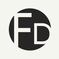 Design By Fortuna