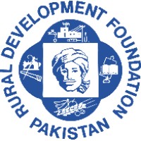 Rural Development Foundation logo - Similar company to Rural Development Foundation