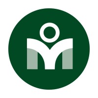 M Strategy - Gestão de RH logo - Similar company to Euvoo Rh