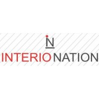 INTERIO NATION logo - Similar company to Tunch.Me