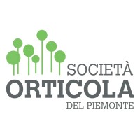 Associazione Società Orticola del Piemonte logo - Similar company to Spazio Musa