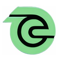 Greenervations logo - Similar company to Appg Blockchain