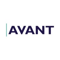 AVANT Group LLC logo - Similar company to The Avant Group
