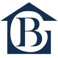 Berman Property Group, LLC logo - Similar company to Newbury Franklin Software