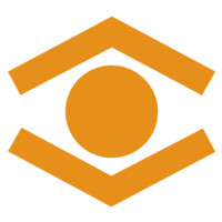 Halmstad Students' Union logo - Similar company to Halmstad Fystester Ab