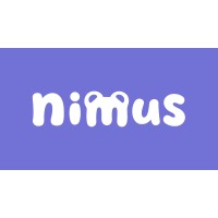 Nimus logo - Similar company to Beconnected Industrial
