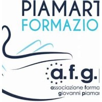 A.f.g.p centro artigianelli logo - Similar company to Afgp Artigianelli Piamarta Formazione