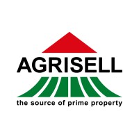 Agrisell logo - Similar company to Harcourts Lifestyle