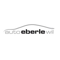 Auto Eberle AG logo - Similar company to Imgrüth Ag