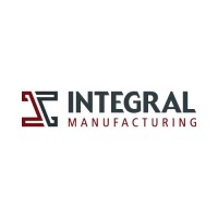 Integral Manufacturing logo - Similar company to Kortek Solutions