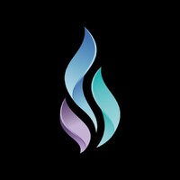 FREE FIRE logo - Similar company to Free Fire Mania