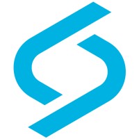 Digitist, LLC. logo - Similar company to Envisify Global Intelligence