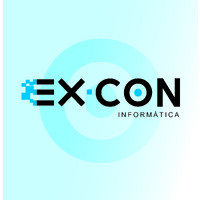 Excon Informática Ltda. logo - Similar company to Acs Computer