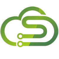 Systemic Digital Inc logo - Similar company to Jot Digital