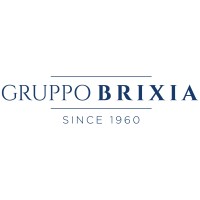 BRIXIA FINANZIARIA S.R.L. logo - Similar company to Gruppo Brixia