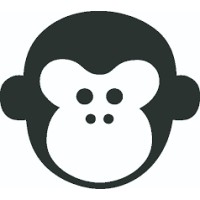 WEAREMONKEYS logo - Similar company to We Are Monkeys