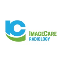 ImageCare Radiology logo - Similar company to Serverless Solutions