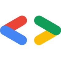 GDG Cloud Southlake logo - Similar company to Barefoot Coders