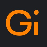 Gantner Instruments Environment Solutions GmbH logo - Similar company to Gantner