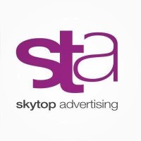 Skytop Adv.