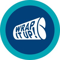 Wrap It Up! logo - Similar company to Datapare