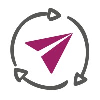 İdea to ID logo - Similar company to Diyafram Design Web & Software Solutions