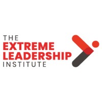 The Extreme Leadership Institute logo - Similar company to Tenthrow