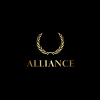 Alliance Athletic Management logo - Similar company to Precision Tuition