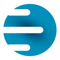 Server Depo logo - Similar company to Pcdestek