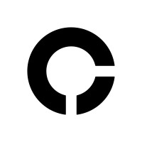 Obudu Conservation Centre logo - Similar company to Perfête Media