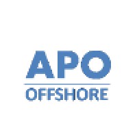 Apo Offshore