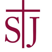 St. Joseph School-Fullerton logo - Similar company to Northrup Grumman Electronic System Med Dept