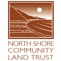 NORTH SHORE COMMUNITY LAND TRUST logo - Similar company to Paepae O He’Eia
