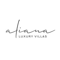 Aliana Luxury Villas