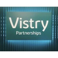 Galliford Try Partnerships