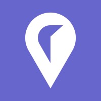 Listivo logo - Similar company to Atello Solutions